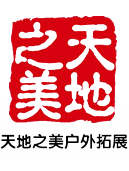 盧龍安基野營(yíng)裝備制造有限公司